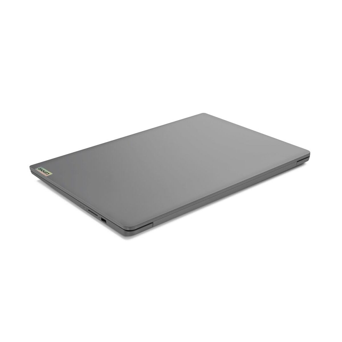 Lenovo Laptop IdeaPad 3 17IAU7 17,3" Intel Core i5-1235U 16 GB RAM 512 GB SSD QWERTY US - Marca EAN: 0198154331061
