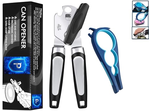 Opener, Can Opener, Tin Opener UK, jar Opener, Tin Opener, Can openers Work, Tin can Opener, Can Opener Manual,Jar Opener arthriti Hand, Bottle Opener, Beer Opener, Jar openers Seniors.