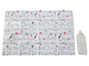 しまめなが専用ページ 歯ブラシホルダー（シマエナガ)| ハシートップイン公式