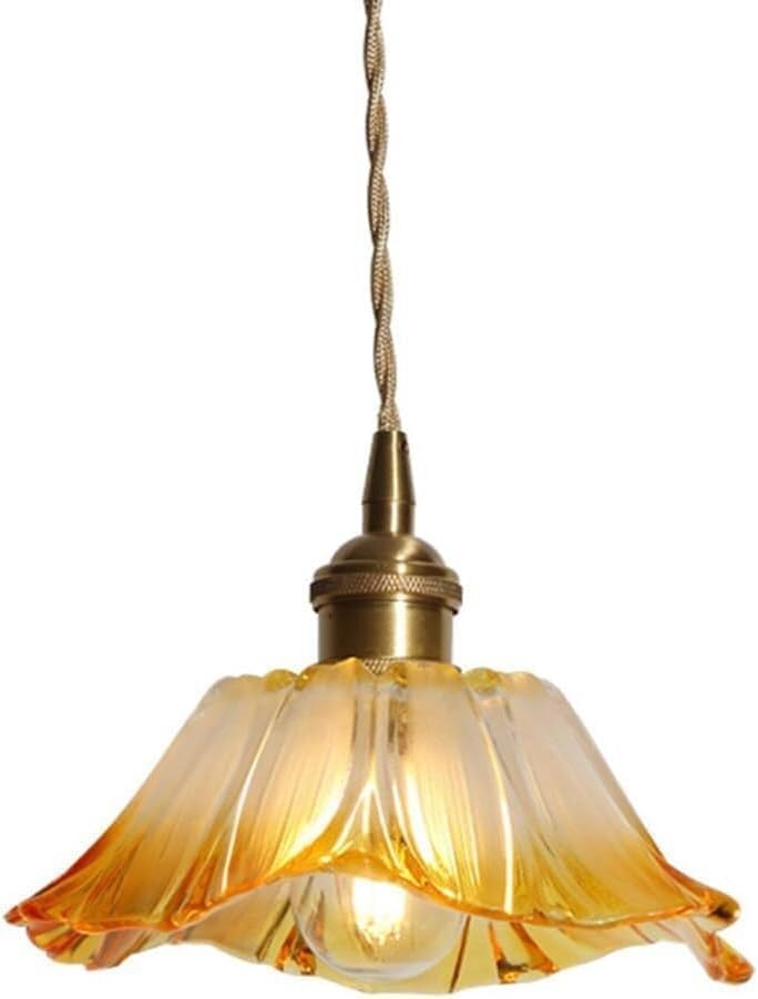Lustre moderne à LED pour îlot de cuisine et table à manger avec hauteur réglable