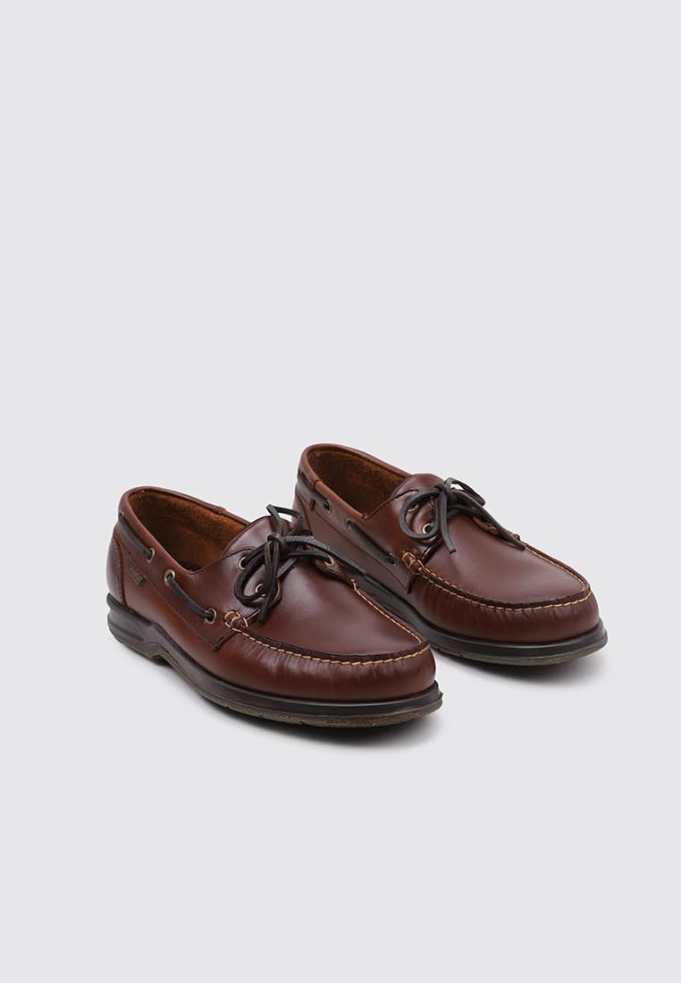Callaghan Sea-Walker Náuticos Hombre