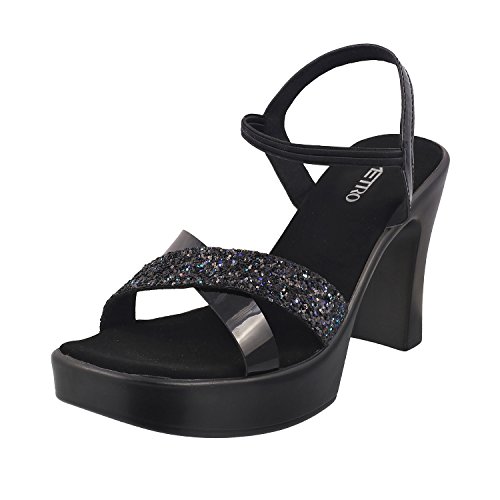 Image of Metro Women's Sandals