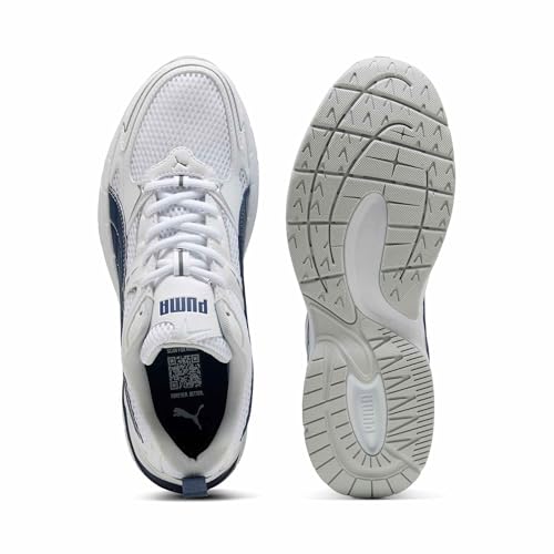Image of Puma Unisex-Adult Milenio Tech 2000 Sneaker