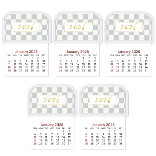 Resurhang 2026~jXeBbNIJ_[ 5 X[ }X[ ē\SJ_[   h  gbN m[gp\R ① z[ ItBX (iq)