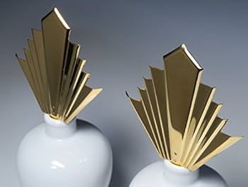 410LawvFfAL._AC_UF350,