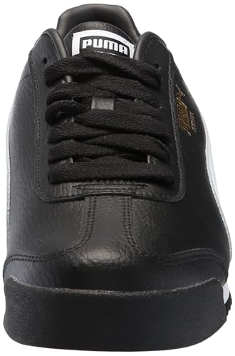 Puma Womens Roma Shoes2