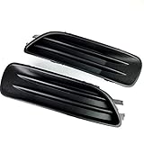 faros delanteros toyota corolla 2010 ♦ Hecho de material de alta dureza, es anti-impacto y de larga duración.