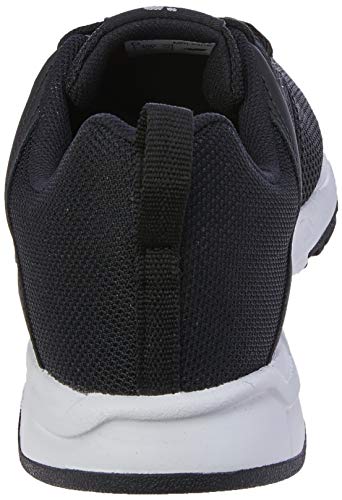 Tênis, New Balance, RevLite 24, Preto CP, 41, Masculino