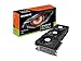 Price comparison product image Gigabyte GeForce RTX 4090 Gaming OC 24G Graphics Card, 3X WINDFORCE Fans, 24GB 384-bit GDDR6X, GV-N4090GAMING OC-24GD Video Card