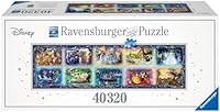 Ravensburger