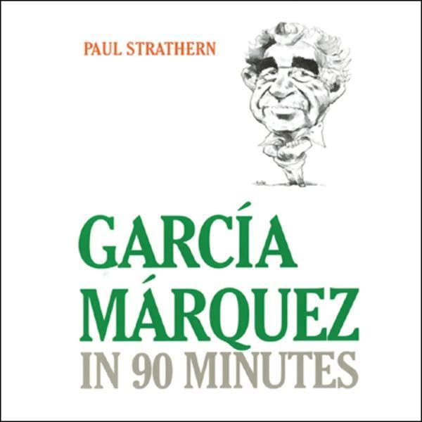 Begin This Life-Enhancing Full Audiobook — Perfect Right Now.