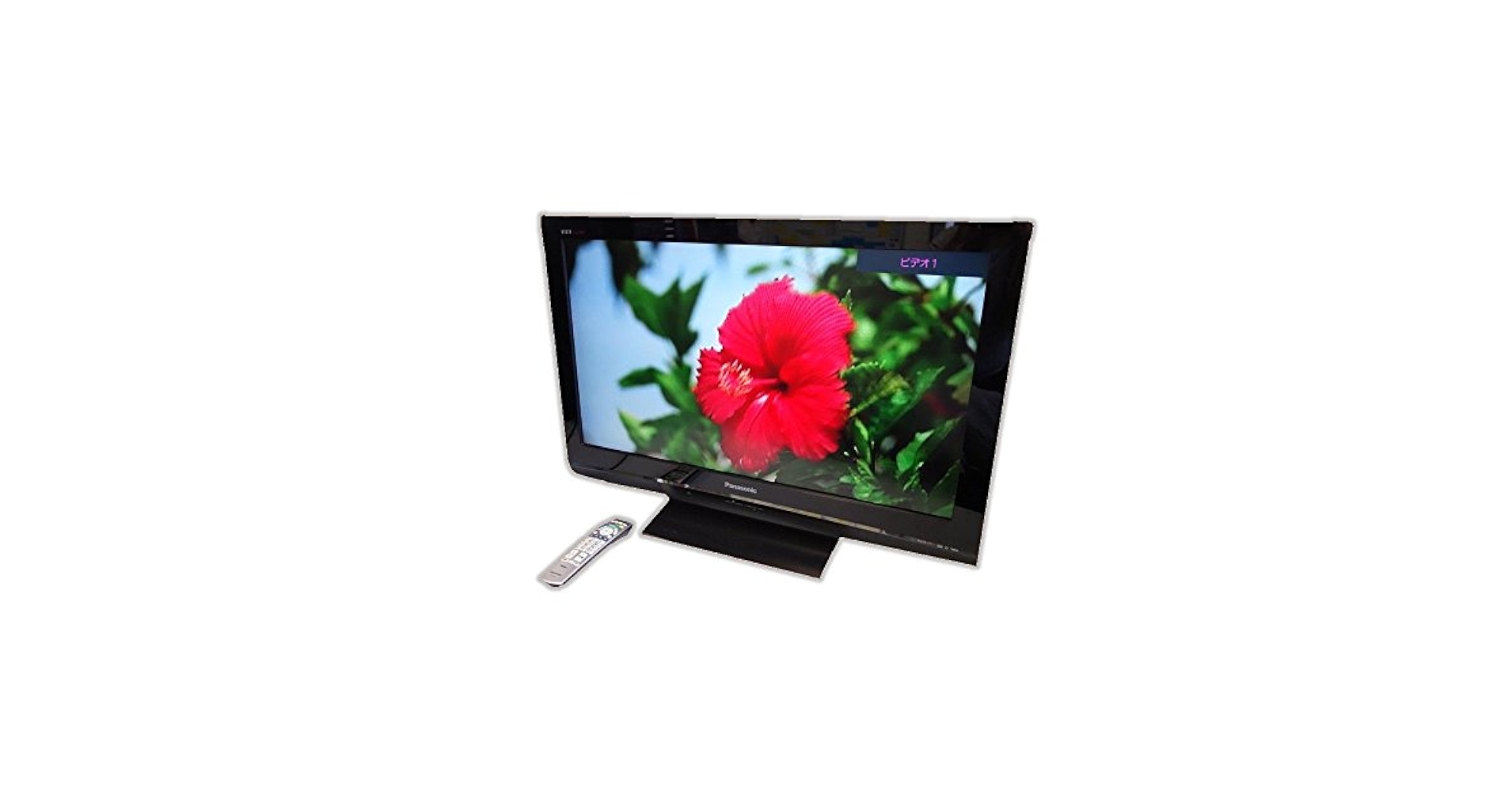 Panasonic 37V  液晶モニター ブルーレイ Amazon | PANASONIC UB420P 4K UltraHD HDMI マルチシステム