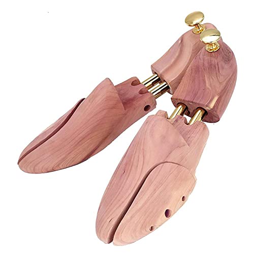 Comparativas de Molduras madera natural los más recomendados. 11 Imagen adicional