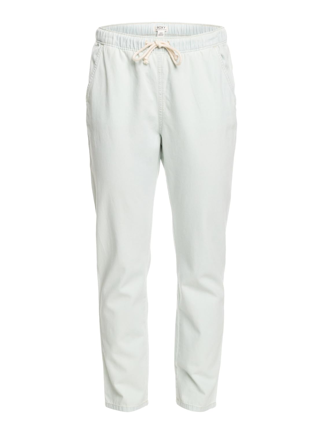 Mode von Amazon Fashion