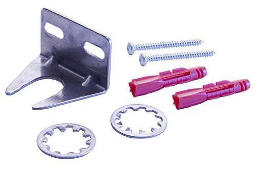 Schabus 300787 Montagewinkel Cover