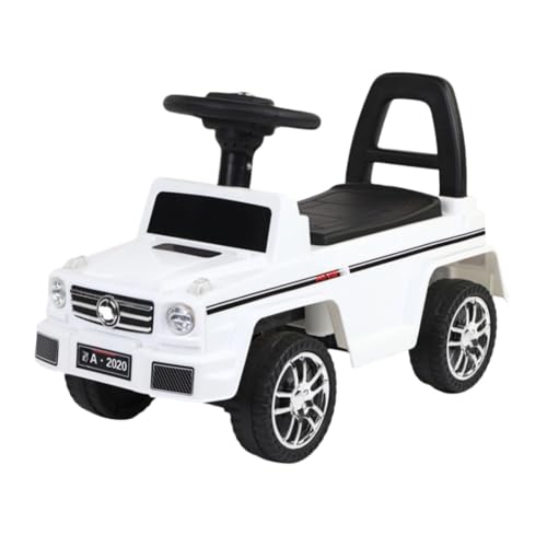 YQW pߋ   O qp pJ[ 蕨 w Xebv ]|h~Xgbp[[ @\ qpߋ 1`6 j̎qƏ̎q (zCg,艟_Ȃ)