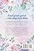 2026 Daily Devotional for Women: 1 Year, 5-Minute Daily Devotional for Christian Women