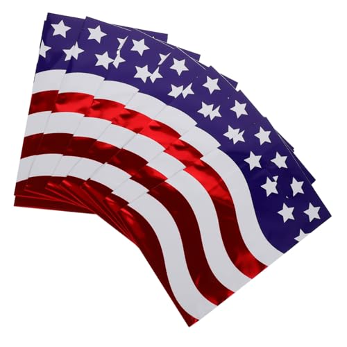 Lurrose 100AJ`[ẗIَq ƗLOpbhp