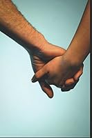 The Soldier and The Sparrow 1521708169 Book Cover