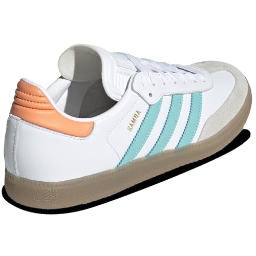 Image of Adidas Unisex-Adult Avery
