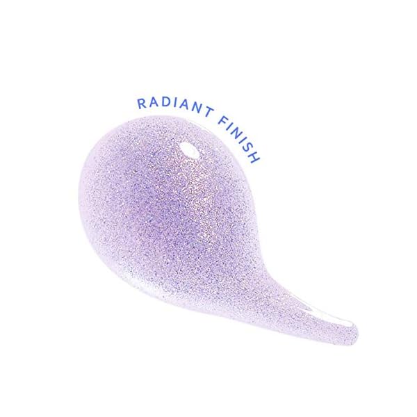 Flower-Beauty-Supernova-Celestial-Skin-Elixir-Vegan-Makeup-Face-Primer-with-Ultra-light-Texture-Fast-Absorbing-Formula-Contains-6-Antioxidant-Rich-Oils-with-Smoothing-Brightening-Effect Flower Beauty Supernova Celestial Skin Elixir Primer 27ml