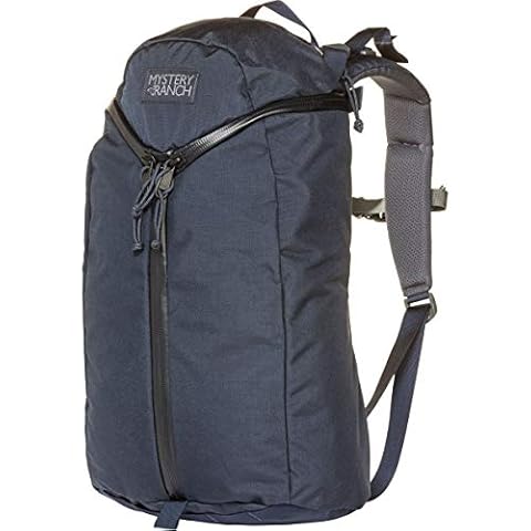 MYSTERY RANCH Urban Assault 21 Backpack Cover