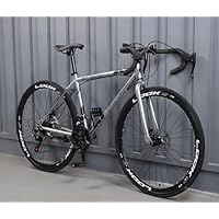 ロードバイク 700×38c Amazon | Acnivkoソリッドタイヤ 700×38Cタイヤ、ロード自転車高