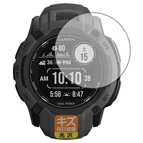 PDAH[ GARMIN Instinct 2X Dual PowerΉ LYȏC ی tB  {