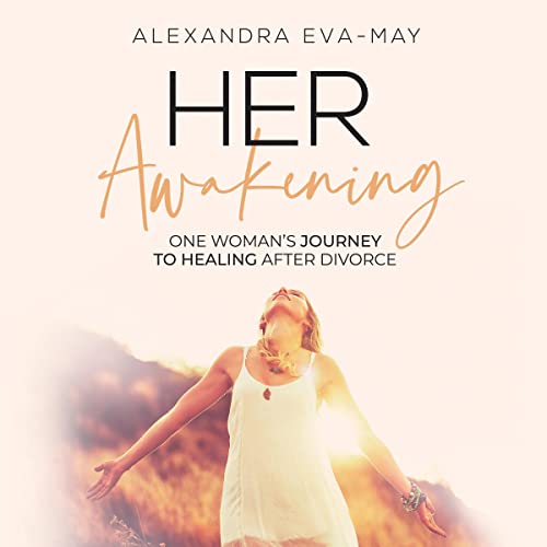 Start A Transformative Full Audiobook On Your Commute.