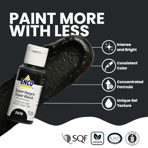 Catálogo de Como Pintar Un Pantalon Negro los mejores 5. 25 Imagen adicional