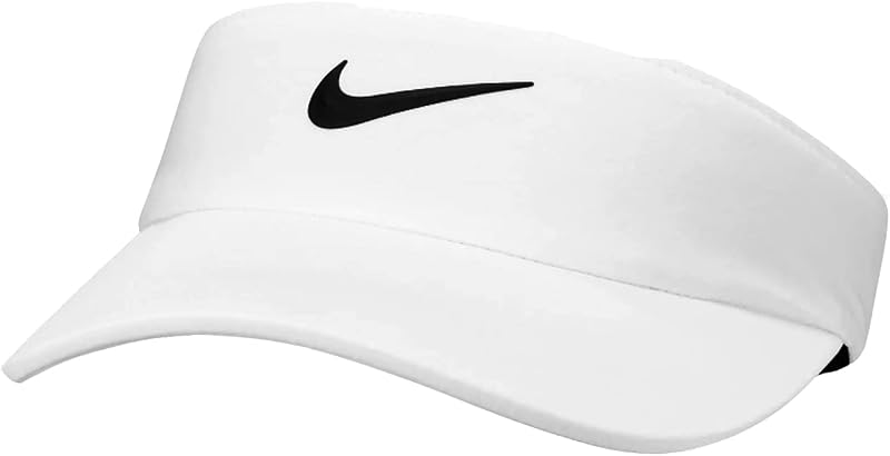 Dri-FIT AeroBill Women's Visor