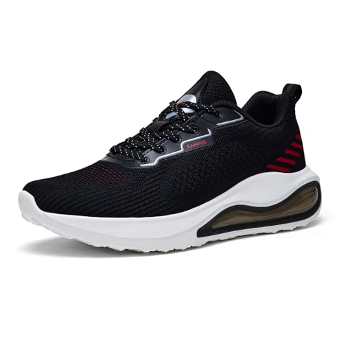 Image of Campus Men's Pivot Running Shoes