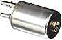 Wix Fuel (Complete In-Line) Filter - 33980