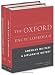 The Oxford Encyclopedia of American Military and Diplomatic History: 2-Volume Set (Oxford Encyclopedias of American History)