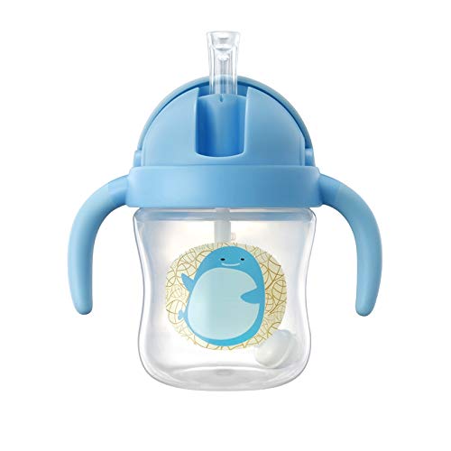 xr[pi HiO[hvX`bN̂킢Sippynht xr[pi (F : Blue)