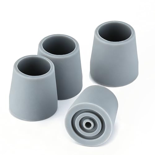 Hauscher Rubber 4 EH[J[`bv 1 1/8C` ϋv EH[J[ARfBAV[`FAAEH[LOXeBbNArA̐[(O[)