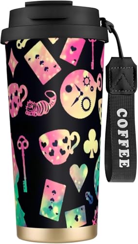 svc̍̃AX ^u[ 500ml Wt  }O{g ^fM d\ 316XeX ۉۗ  ^  R[q[Jbv ^  rWlX coffee mug jp [sAi]