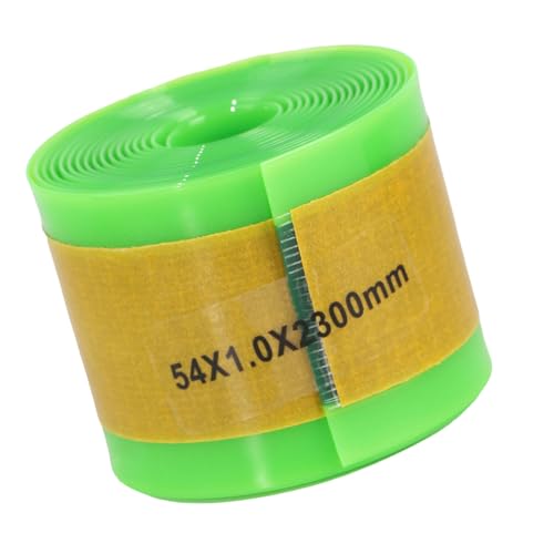 Cinta de Rueda para Bicicleta 54mm miniatura 4