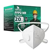 VENTUX SAFETY EQUIPMENT