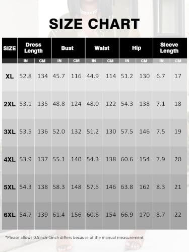 Image of PinkPatty Women's Oversize V Neck Short Sleeve Maxi Dress with Pockets