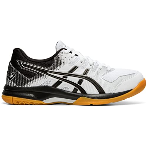 ASICS Women's Gel-Rocket 9 Volleyball Shoes2