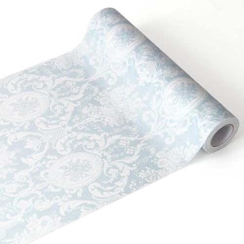 ǎ{ }XLOe[v L ǎV[ ͂ F _}XN Mon Sucrier C[W[EH[e[v 23cm×6m 1{ EMS08 ANA}