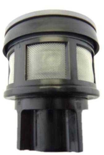 Toto TH323V104R PISTON ASSY (1.0 & 3.5GPF) replacing non-R type