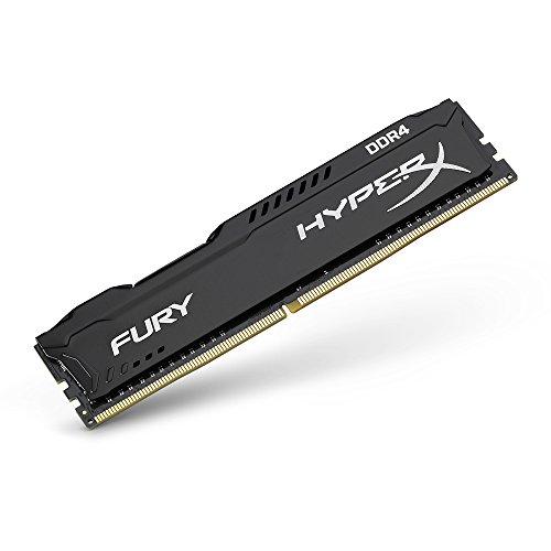 Kingston（キングストン）『HyperXHX426C16FB/32』