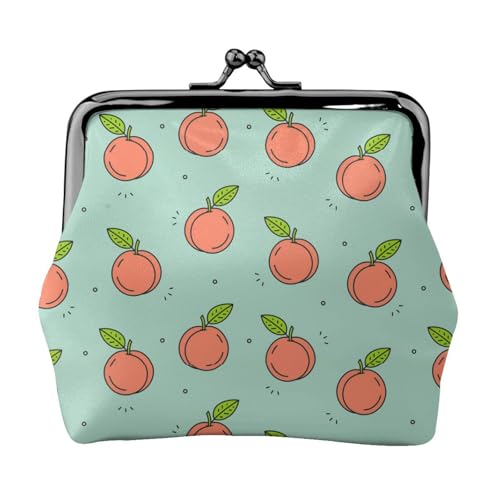 ~jz 킢 ܌z K v RCP[X lC z RpNg fB[X Y ANZT[ @\ qp jp v[g