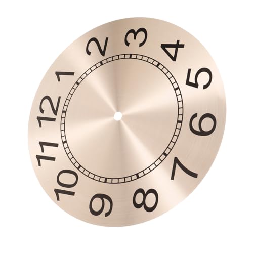 [COLLBATH] p A~EhvՌp[c ϋvfލ̗p Ntgpv[ugi [YS[hF