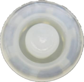 886113 Piston Bumper for Porter Cable