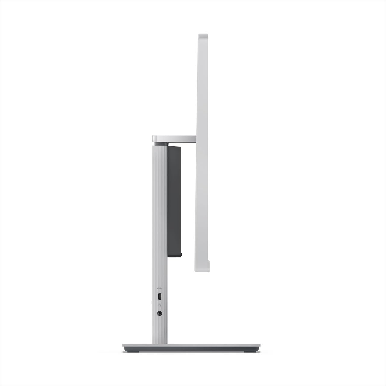 Lenovo IdeaCentre AIO 24IRH9 Intel Core™ i5 i5-13420H 60,5 cm (23.8") 1920 x 1080 Pixels PC All-in-One 16 Go