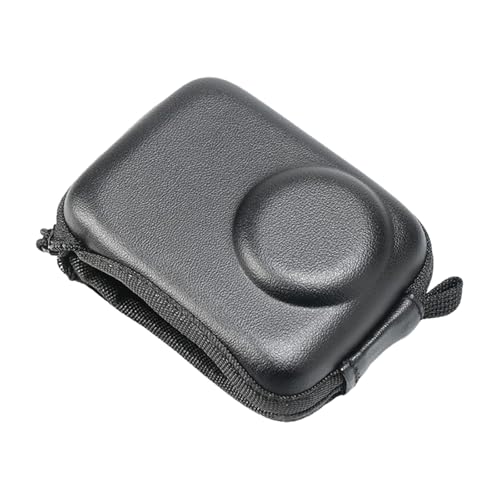 ~jP[XANV 5pro/4/3 JOOJیpSYLbvt