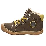 Weite: Mittel (WMS), Verschluss: Schnürsenkel